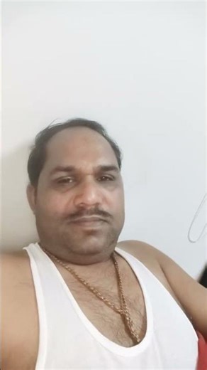 क्या वीडियो कंसोल डिकी है? 👈👍💞🌹🔱🚩🕉️❤️🙏🙏🙏