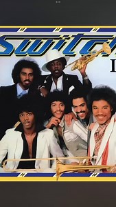 SWITCH - I Call Your Name 1979 | Club70