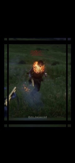 RDO mod menu – how players find and use Red Dead Online mods