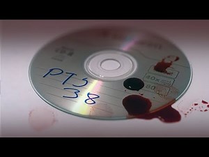 Pony Thread Simulator V0.38