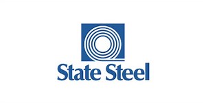 State Steel in Sioux City to merge with family-run company in Kansas