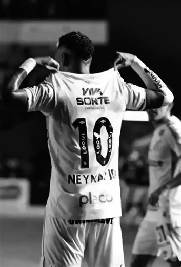zoou e tomou do ney bk🤫🤣 #neymar #fyp #bk | bk burger king