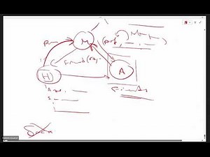 Day 7 Graph Processing (GraphFrames) Part 2
