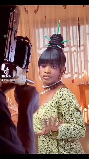 7.9K views · 585 reactions | One of my fav殺 Eding | RENISS | Facebook