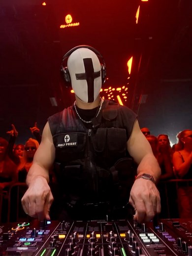 53K views · 109 reactions | Holy Priest on Reels | Facebook