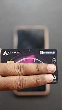 How to Activate Axis Bank Credit Card? | Axis Bank Credit Card Activation & PIN Generation Process