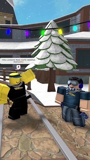 MM2 Update News and Roblox Edits
