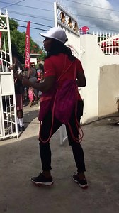 64K views · 2.5K reactions | Shake a leg SFP! We going to party tomorrow for your birthday! Hope she knows I'm videoing this#CountdownToChapter30 #SFPWarmUp #AdminSkylarking #SFPChristmasTreat #BringingTheSpiritOfChristmasToWaterhouse #SFPSocialMedia | Shelly-Ann Fraser-Pryce | Facebook