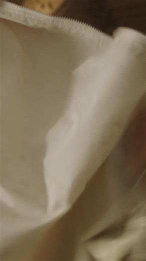 7.5K views · 392 reactions | Shout-out to our amazing Gangs of London Season 3 cast and crew. | Gangs Of London | Facebook