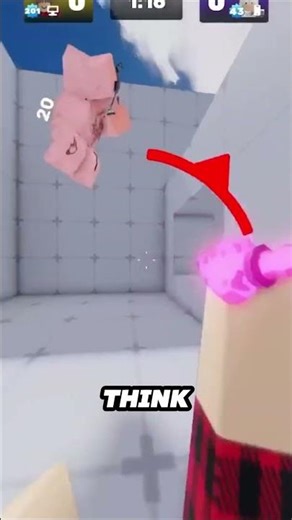 HOW TO GET BALISONG IN ROBLOX RIVALS #rivals #roblox #robloxrivals