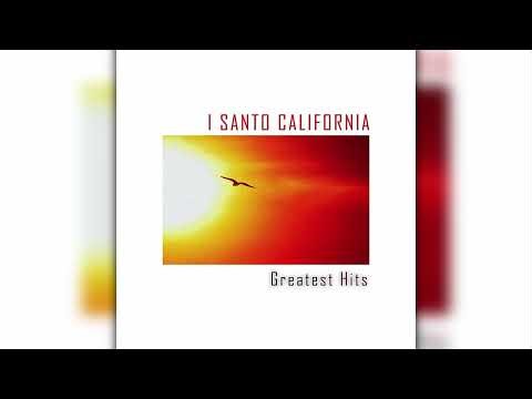 I Santo California - Dolce Amore Mio [HQ]