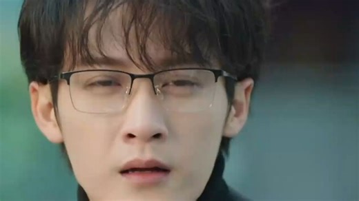 一口气看完《滤镜》全集解说 大结局 檀健次李兰迪新剧 不要太好看