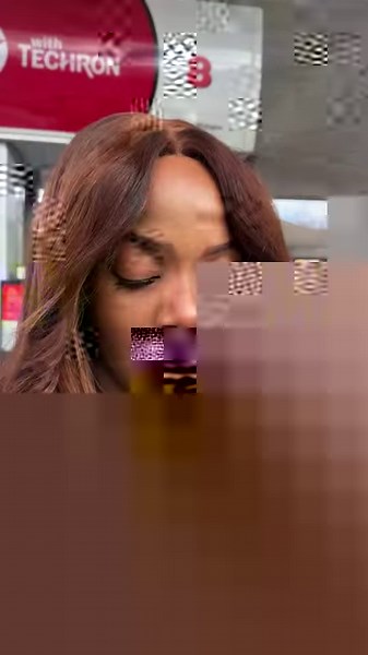 754K views · 10K reactions | When Mike Runs into Malachi’s girl at the gas station! #God #Jesus #Jesusispoppin #Jesusbeenpoppin #kountrywayne #letthatsizzleinyourspirit #helpisontheway #love #mikebless | Kountry Wayne | Facebook