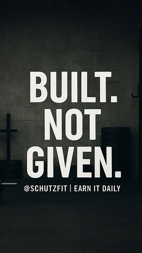 78 comments | 3 Rounds ⏱️ 40s work / 20s rest • Alternating knees to elbows • Mountain climbers • Inchworms • Alternating jump lunges • Alternating toe touches • Scissor sweeps  Quick, effective, and guaranteed to get the sweat flowing.  Save this workout and tag a friend who needs to try it!  Drop a  in the comments if you’re in. | Magnus Schütz | Facebook