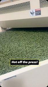 1.3K views · 581 reactions | If you think about it, this hay has been...