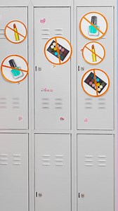 39K views · 187 reactions | The tablet can see through her clothes and expose her trick | SMOL | Facebook