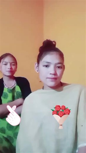 Amala Amala on TikTok