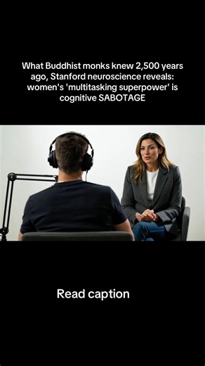 Understanding the Multitasking Paradox: Insights from Neuroscience