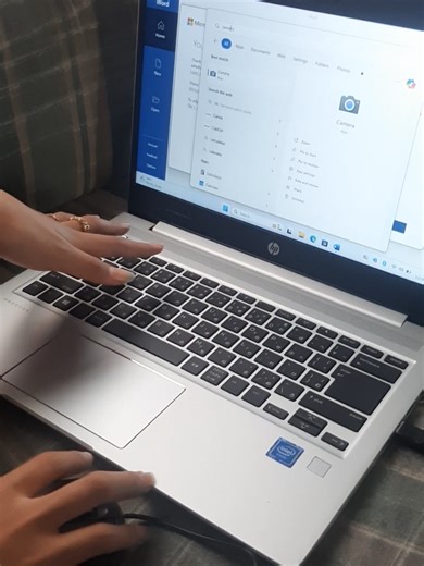 Best HP Laptops for Students in 2023