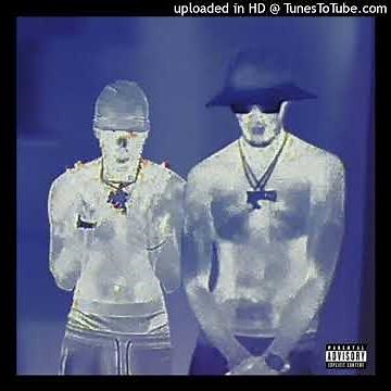 Big Baby Tape, Aarne - Ameli (feat. Toxi$)