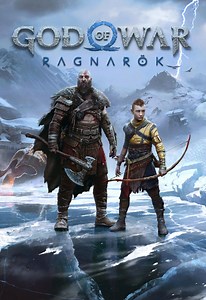 God of War Ragnarök (2022) | Price, Review, System Requirements, Download
