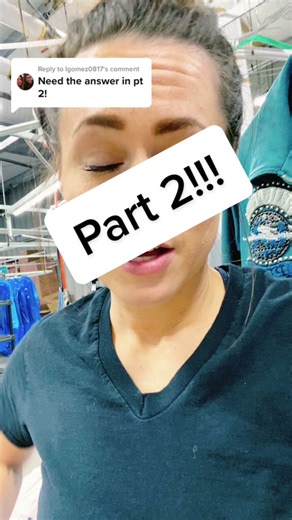 The Ultimate Guide to Pelle Pelle Jackets: Everything You Need to Know