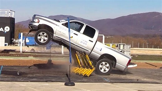 6 groundbreaking police technologies making our roads safer