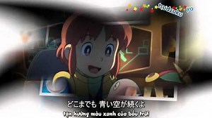 Hagushichao - Full version