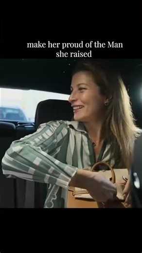 Why you need to LOCK IN? | Why you should be RICH? #imangadzhi #mom #success