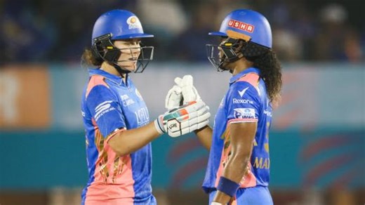 How do MI fill remaining spots with INR 5.75 crore purse?