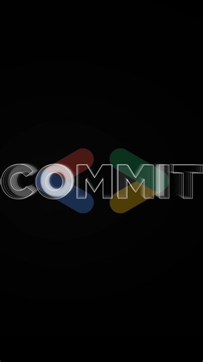 Google Developer Groups on Campus GCET on Instagram: "Fresh start, same passion 🚀 GDGoC GCET presents "Commit: the new chapter" #gdg #gdggcet #commit #techevent #comingsoon #googledevelopers #googledevelopersgroup"