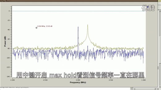 HackRF_中文语音_11_高清