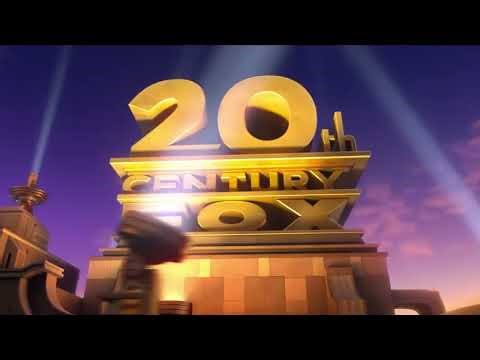TOP Movie Studio Company Intros - Best Music Selection