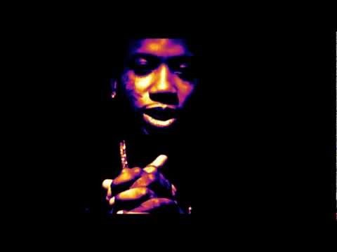 Gucci Mane - Dirty Cup ft. 2 Chainz