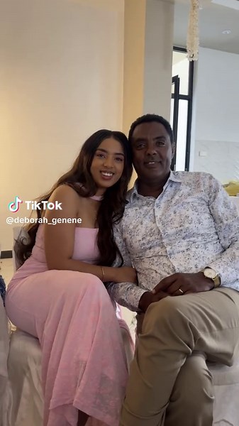 🌸Happy Father’s Day to the one who taught me strength, kindness, and quiet wisdom🙌🏻 Your love has always been a steady foundation in my life❤️ a reminder that real strength shows up in the small, everyday moments. Thank you for being my safe place, my encourager, and my biggest support. Today and every day, I honor you. I love you endlessly❤️😘 @Genene Bayou