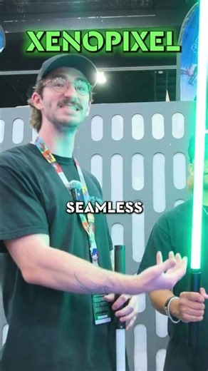 Whats the difference between baselit and neopixel?