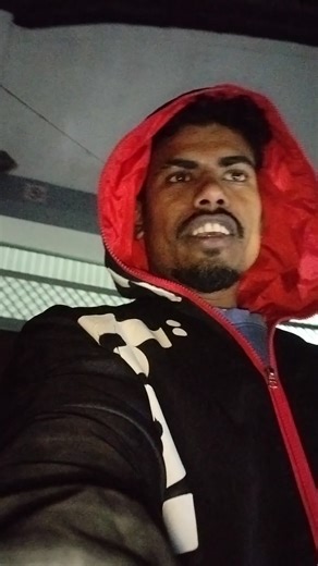 har feed main mehnat hai #motivation (fitness motivation short)