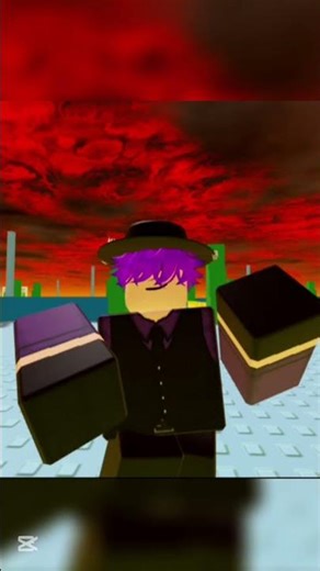 Builderman rework 🔥… #forsaken #robloxforsaken #fyp #viral