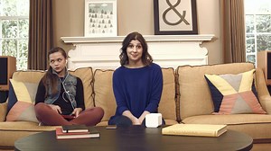 This is SO cool! It would solve so many of our screen time problems. http://shkids.co/1HBbmUv | Super Healthy Kids