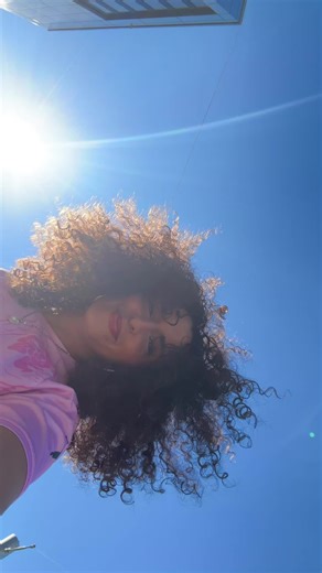 Lush life #neverjustagame #CapCut #lockig #toolate Wir genießen jede Sekunde ☀️💛