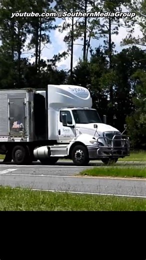 White International Sysco