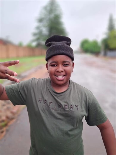 Sizolwethu Ngcobo (@sizolwethu.ngcobo)’s videos with original sound - Sizolwethu Ngcobo
