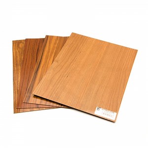 [Hot Item] Professional HPL board for bathroom high pressure phenolic resin HPL compact laminate board