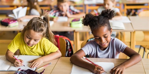 Lawmakers release stricter truancy law to crack down on absenteeism