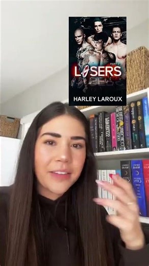 Go get your Bobby rizz shirts now by clicking the link in my bio #aura #viral #trending #merch #huz