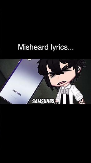 Misheard Song Lyrics (Part 23)