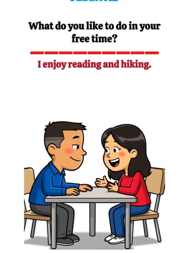 How to talk in English passively,just listen and talk daily,easy spoken is here for you all to practice your English is here for you all.#EnglishPractice #EnglishSpeaking #englishteacher #EnglishGrammar #USA