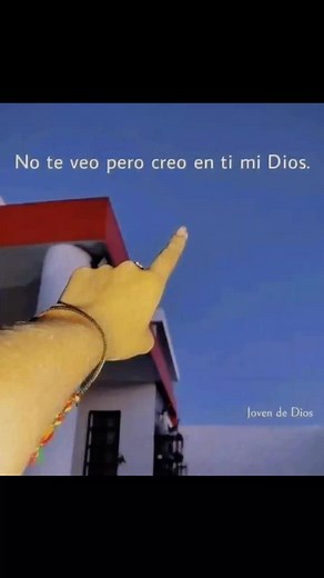 Inspirational Religious Messages for Faith and Hope