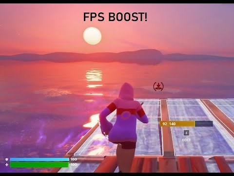 SEE-THROUGH BUILDS TUTORIAL (FPS BOOST!)