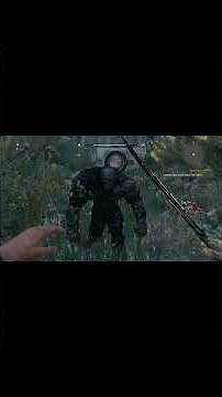 Reels - Dying Light Walkthrough/Gameplay - Old Town - Extraction - Main Quest - Zombie PC Game 2025